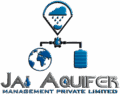 Jai Aquifer Management Pvt. Ltd.